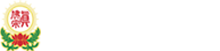 True Buddha School Net Logo img
