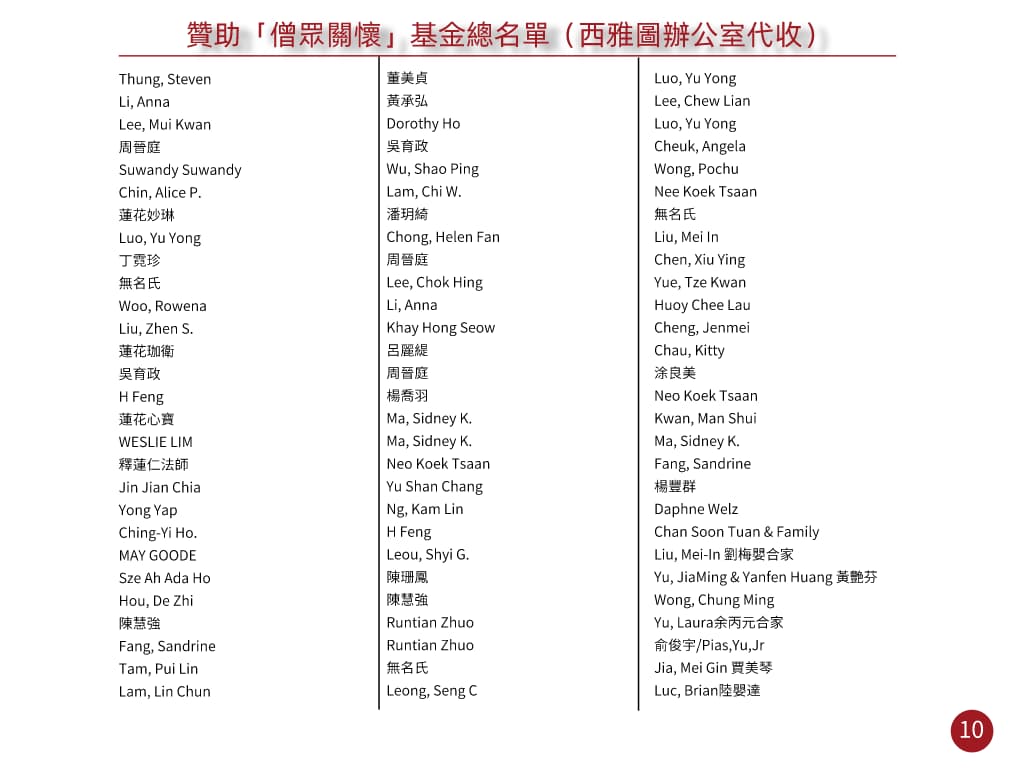 Index Of Images 21 02 26